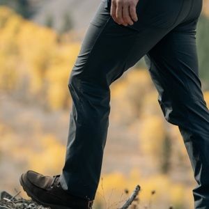 men's kuhl pants silencr